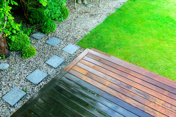 Trusted New Fairview, TX Pressure Washing Services Experts